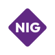 one call insurer - NIG